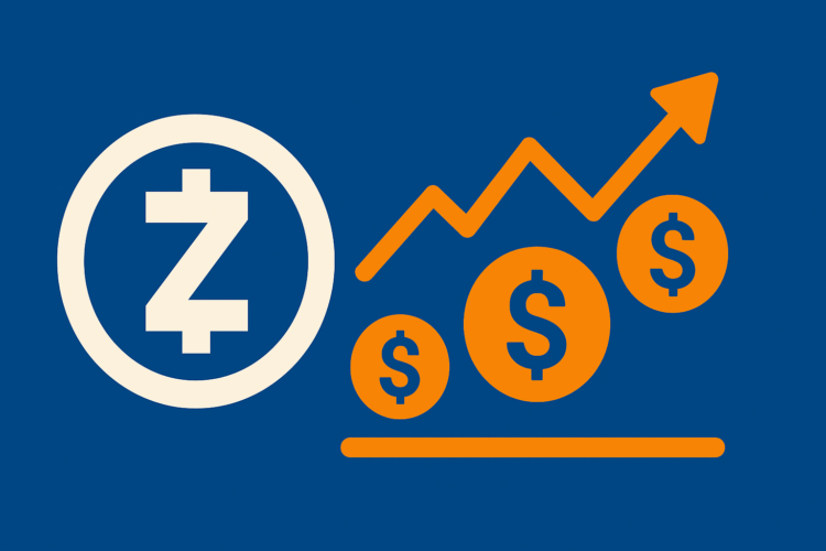 Zcash Proposes Dynamic Fee Model to Ease Network Strain