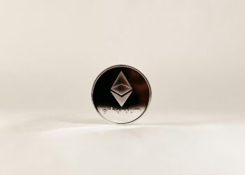 Major Ethereum Metric Just Hit A New All-Time High, Can Price Reclaim $3,000?