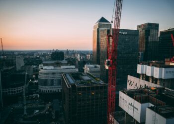 JPMorgan Eyes Crypto Services As Institutional Demand Grows