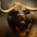 Bitcoin Rebounds, Bulls Predict More Upside