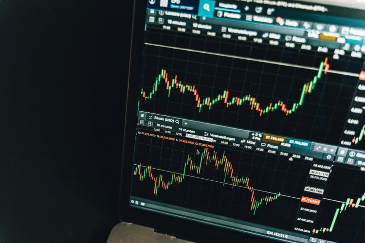 Famous Crypto Trader Explains What Happens Next