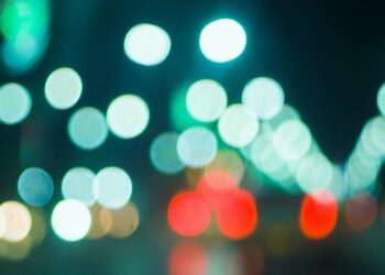 Saylor Sparks Bitcoin Speculation With ‘Green Dots’ Signal