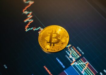 Bitcoin Forecasts For 2026 Range From $65K To $250K As Sentiment Hits ‘Extreme Fear’