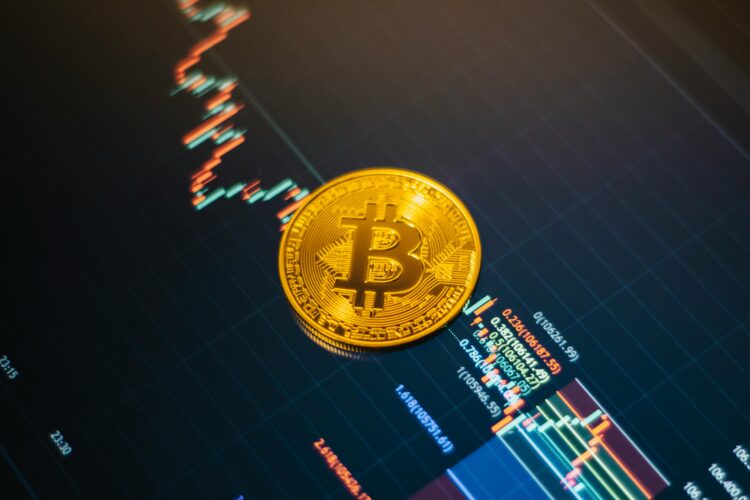 Bitcoin Forecasts For 2026 Range From $65K To $250K As Sentiment Hits ‘Extreme Fear’
