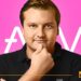 Aave Targets $1B Deposits, V4 Upgrades After SEC Ends Probe