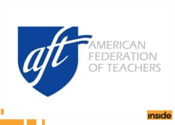 Market Structure Bill Could Trigger Financial Crisis