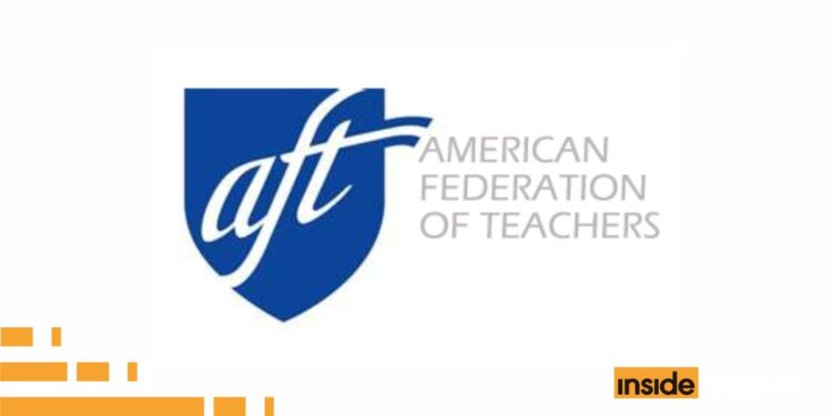 Market Structure Bill Could Trigger Financial Crisis