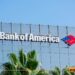 Bank Of America Recommends 1-4% Bitcoin Allocation