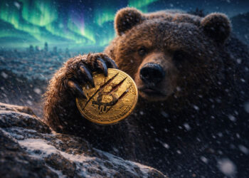 Bitcoin’s supercycle fails as 2025 closes with a bear market