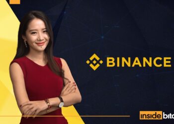 Binance Co-Founder’s WeChat Hacked, Promotes Mubarakah