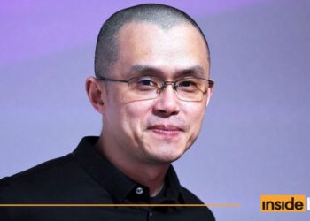 Pakistan On Track To Become Global “Crypto Leader” By 2030: CZ