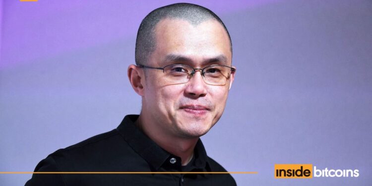 Pakistan On Track To Become Global “Crypto Leader” By 2030: CZ