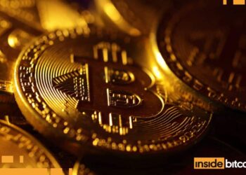 Bitcoin Slips Below $90k As Metaplanet Flags ‘Crucial’ Proposal