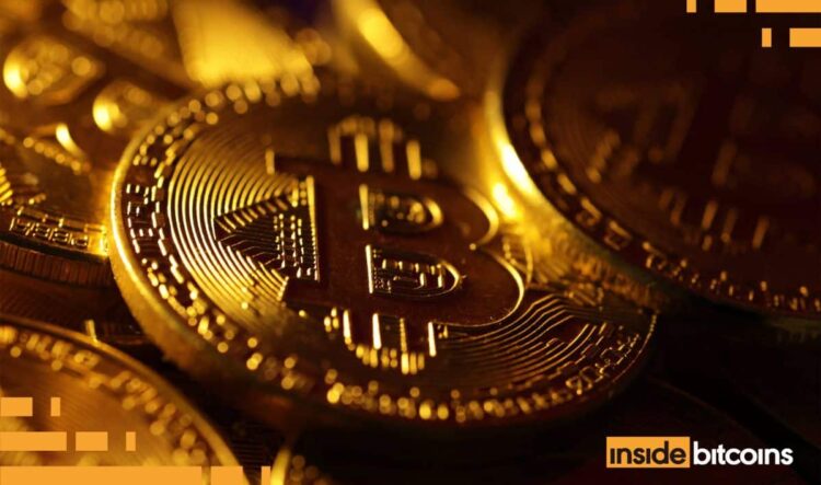 Bitcoin Slips Below $90k As Metaplanet Flags ‘Crucial’ Proposal