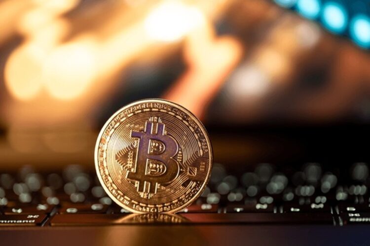 Bitcoin Bull Season Hinges On Key $82,150 Level – Here’s Why