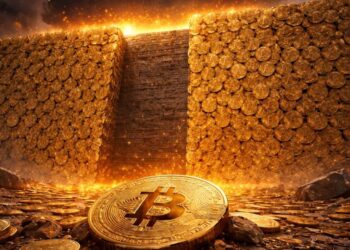 Bitcoin is facing a hidden “supply wall” at $93,000 that creates a ceiling no rally can break right now