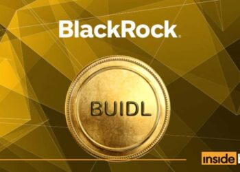 BlackRock’s BUIDL Reaches $100M Cumulative Dividend Payouts
