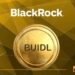BlackRock’s BUIDL Reaches $100M Cumulative Dividend Payouts