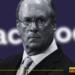 BlackRock’s Larry Fink Says Tokenization To Transform Markets