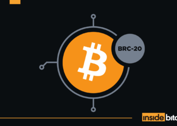 NFT Market Jumps +180% After A BRC-20 NFT Sold For +$17M