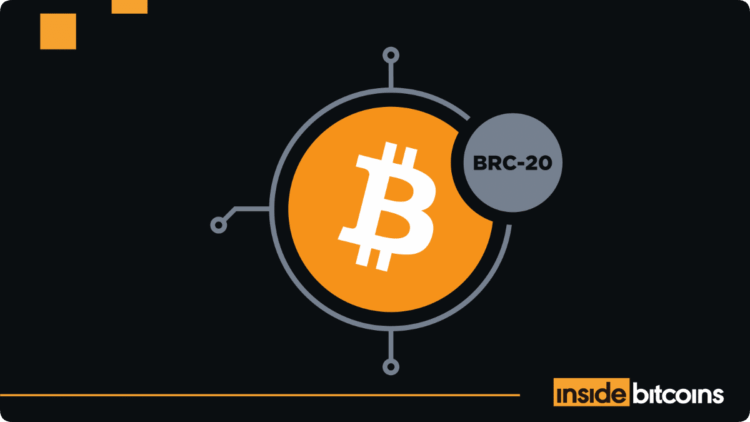 NFT Market Jumps +180% After A BRC-20 NFT Sold For +$17M
