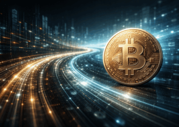 Bitcoin Inflow Slowdown: CryptoQuant Founder Says Sentiment Could Take Months To Recover