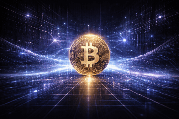 Bitcoin Could Be Sub-$50,000 By 2028 Without Quantum Fix, Warns Capriole Founder