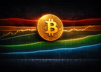 Active Market Participants Just Breaking Even