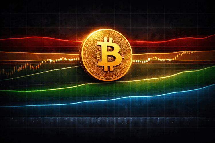 Active Market Participants Just Breaking Even