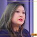 Caroline Pham To Join MoonPay As Mike Selig Confirmation Nears