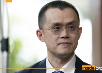 CZ’s YZi Labs Moves To Oust CEA Board After Stock Collapse