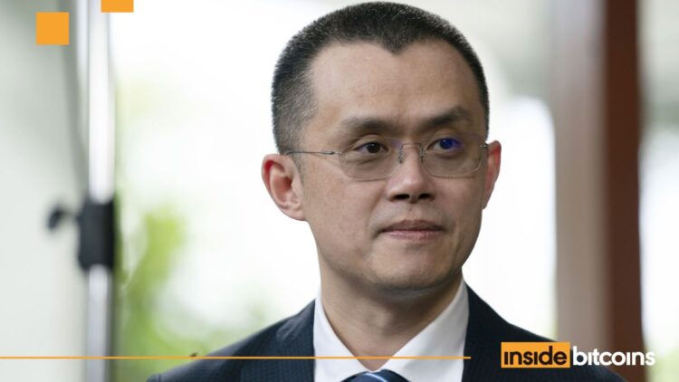 CZ’s YZi Labs Moves To Oust CEA Board After Stock Collapse