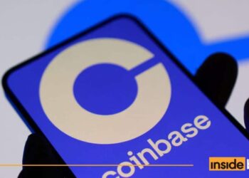 Coinbase Adds Stock Trading, Prediction Markets