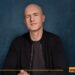 “Bitcoin Good For USD,” Says Coinbase CEO Brian Armstrong
