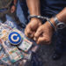 Coinbase claims arrest in the $355 million insider extortion scheme that targeted nearly 70,000 customers