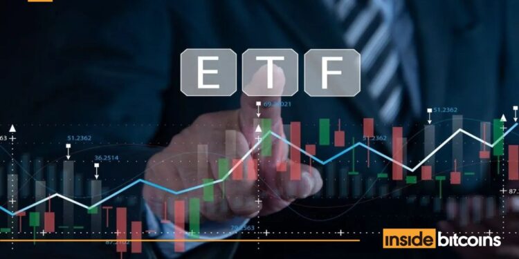 Crypto ETF Boom May End In Mass Liquidations: Analyst