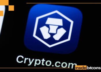 Crypto.com Begins Hiring For Internal Predictions Market Marker