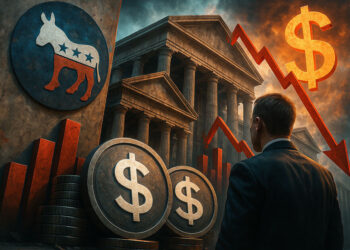 Stablecoin yield debate stalls congressional crypto bill progress