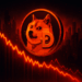 Dogecoin’s Selloff Tests Long-Held Beliefs as Traders Debate Capitulation or Reset