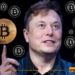 Musk Says Money Will Die, Energy And Bitcoin To Take Over