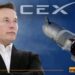 SpaceX Moves $94M Bitcoin As $30B IPO Plans Emerge