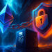 TEN Protocol redefines Ethereum’s privacy with ‘compute in confidence’ approach