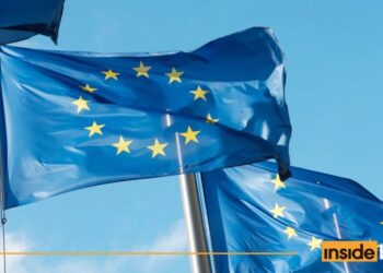 10 EU Banks Partner For 2026 Euro Stablecoin Launch