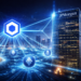 Chainlink Powers JPMorgan’s $4 Trillion Empire Into Web3