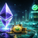 Russian Banking Giant Sberbank Eyes Ethereum for DeFi