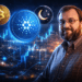Cardano’s Charles Hoskinson Talks About ADA Price Outlook