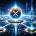 XRPFi Strategy Points to XRP as a Multichain Financial Giant