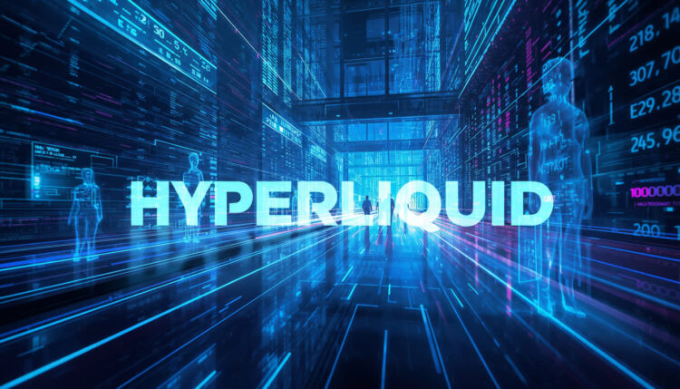 Hyperliquid’s HYPE Token Release Will Be on Jan 6