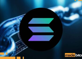 Solana Price Up 1% As Solana Mobile Confirms SKR Launch