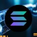 Solana Price Up 1% As Solana Mobile Confirms SKR Launch